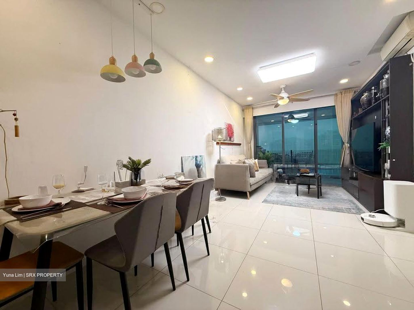 The Topiary (D28), Condominium #622727011
